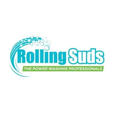 Rolling Suds Power Washing Professionals Of Hollywood - West Beverly Hills