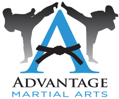 Advantage Martial Arts