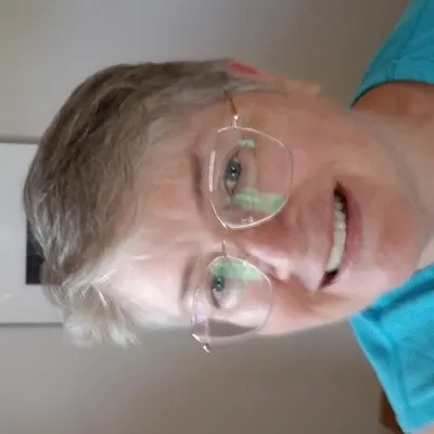 Geiger Virtual Math Tutoring