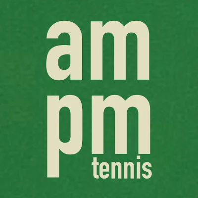 Ampm Tennis