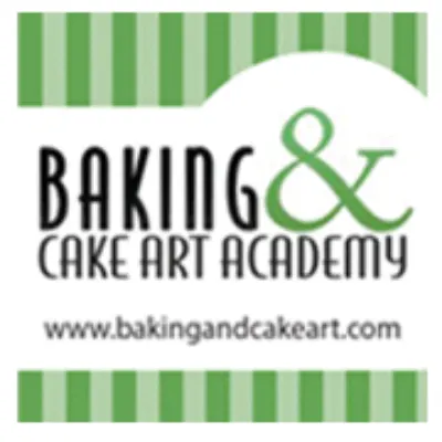 Baking And Cake Art Academy, Inc.