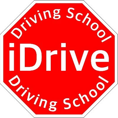 IDRIVE DRIVING SCHOOL