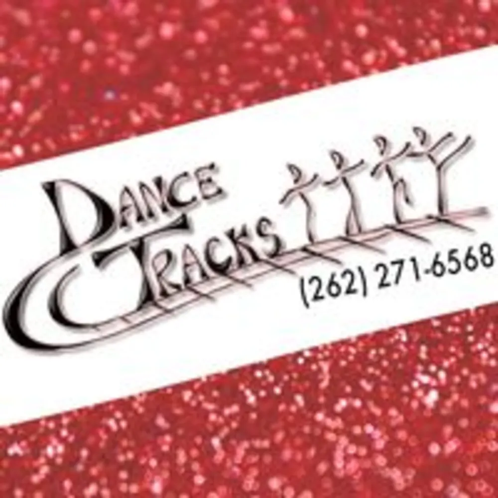 Dance Tracks LLC