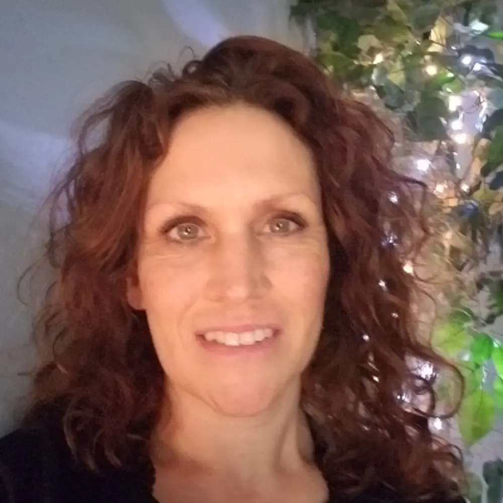 Healing Spirit Massage And Wellness