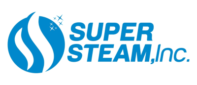 Super Steam, Inc.