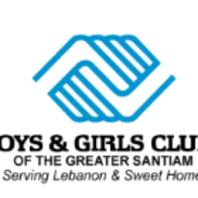 Boys & Girls Clubs Of The Greater Santiam