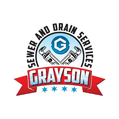 Grayson Sewer And Drain Services