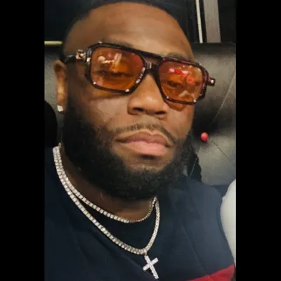 DJ Cartier