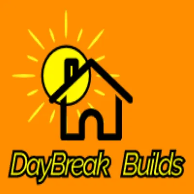 DayBreak Builds