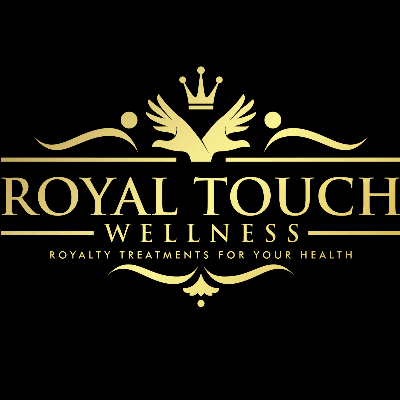 Royal Touch Wellness