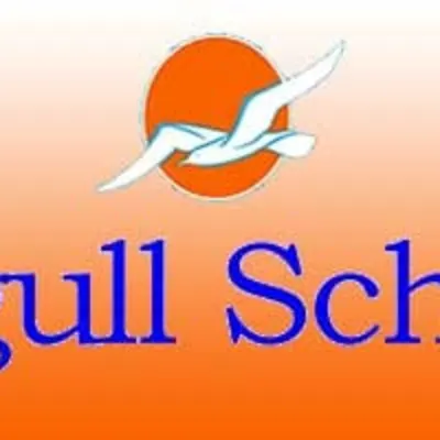 Seagull Schools' Early Education Center