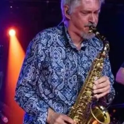 Paul Degen Music