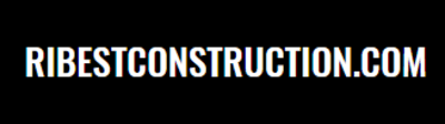 R I Best Construction