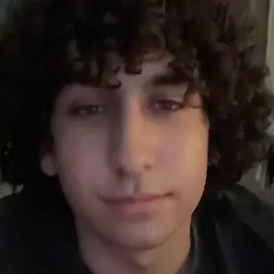 Zeid Tutoring