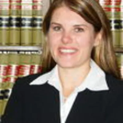 Klun Law Firm
