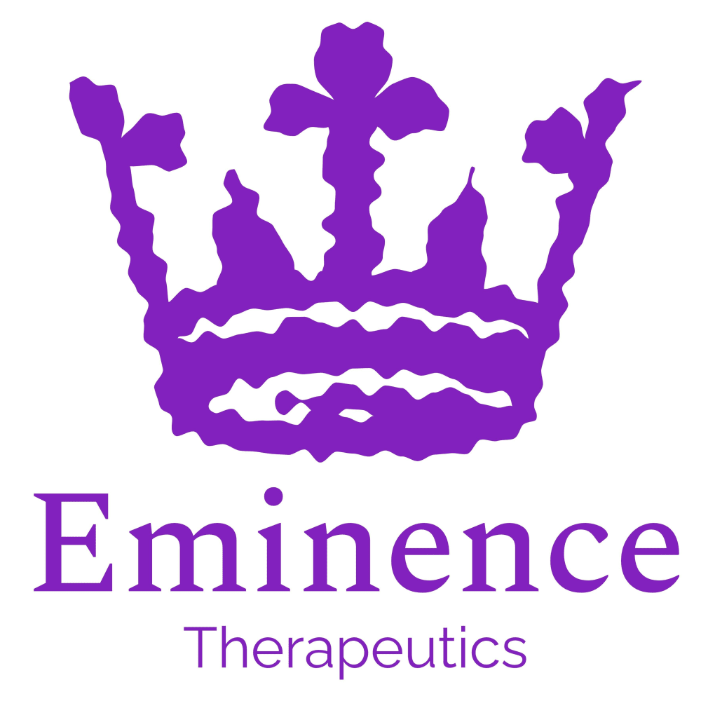 Eminence Therapeutics, LLC