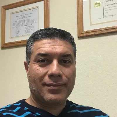 Chiropractic And Spine Center