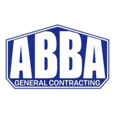 ABBA General Contracting