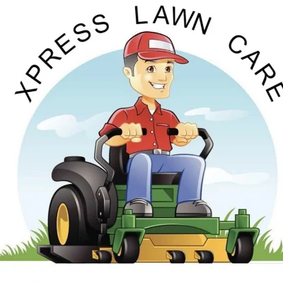 Xpress Lawn Care