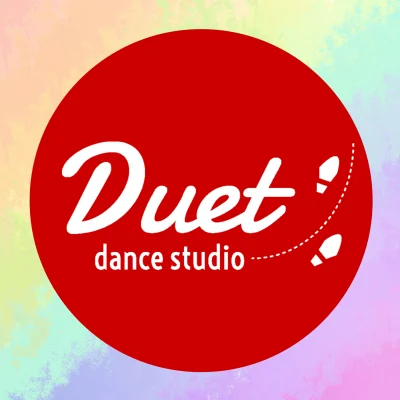 Duet Dance Studio