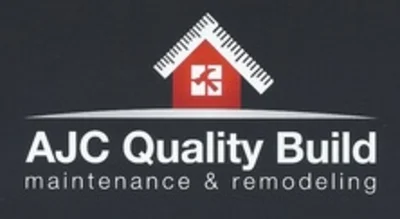 AJC Quality Build, LLC