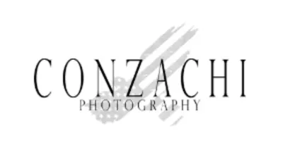 Conzachi Photography