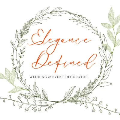 ELEGANCE DEFINED