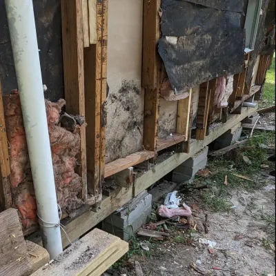 HandymanBooking