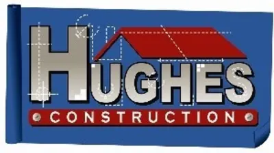 Hughes Construction Co