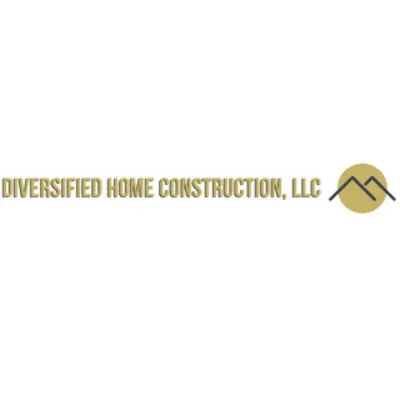 Diversified Home Construction, LLC