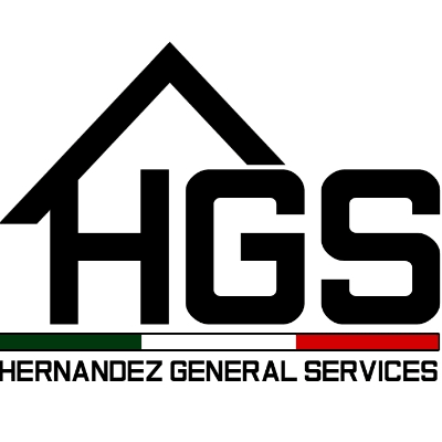 Hernandez General Services  (HGS Roofing And Home Improvement Contractors)