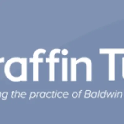 Baldwin & Associates LLC