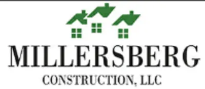 Millersberg Construction