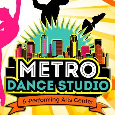 Metro Dance Studio & Performing Arts