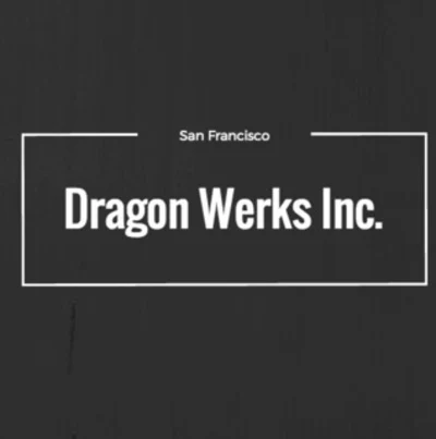 Dragon Werks Inc.