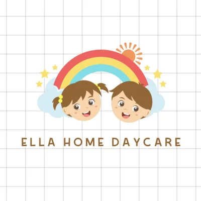 Ella Home Daycare