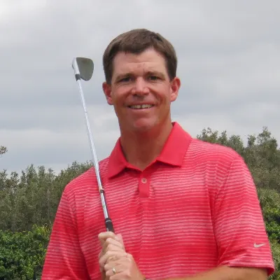 Lockhart Golf