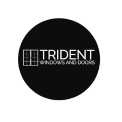 Trident Windows And Doors