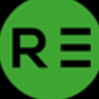 Revive Construction Group