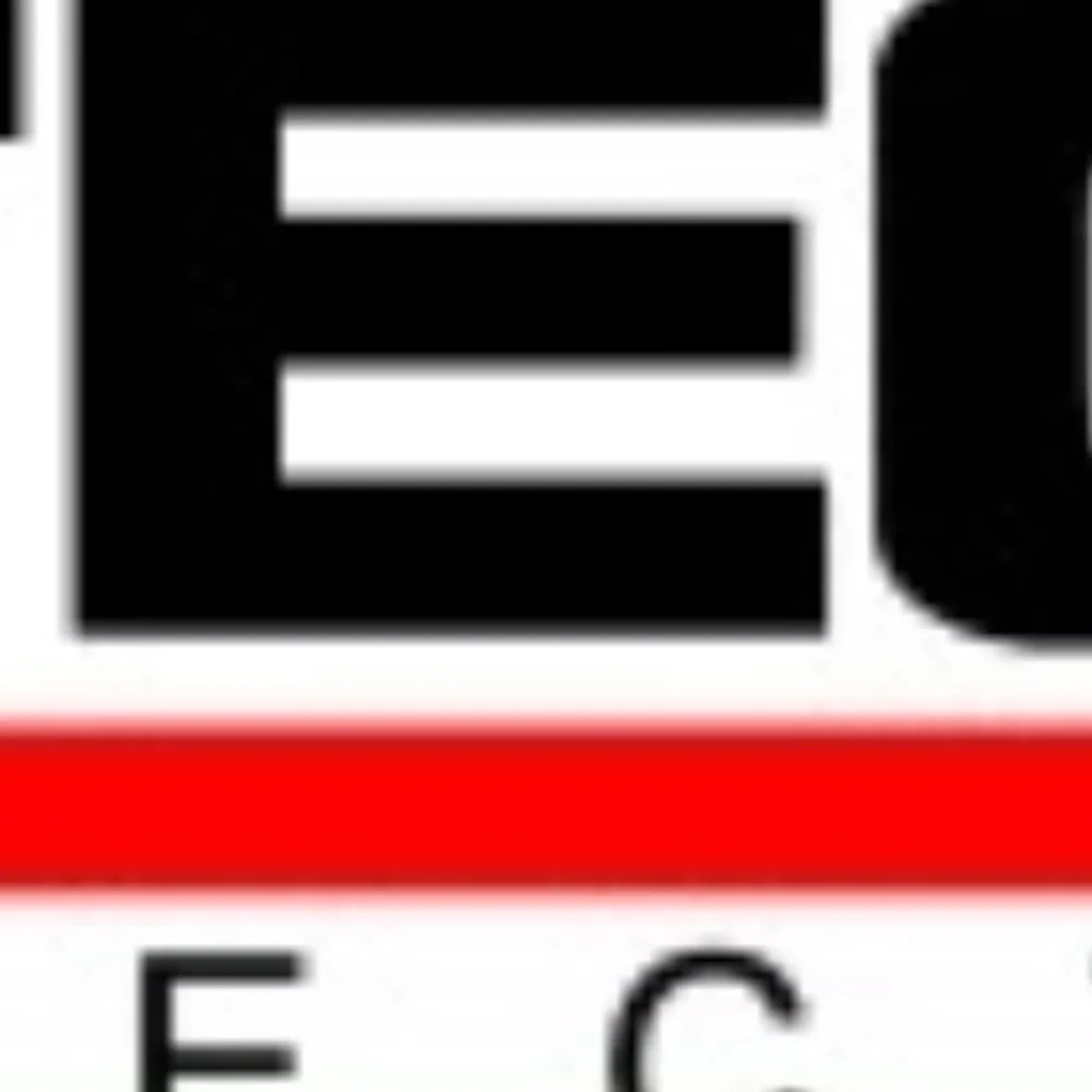 Rortech Electric