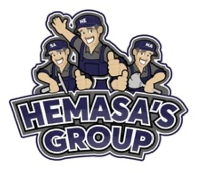 HEMASA's Group