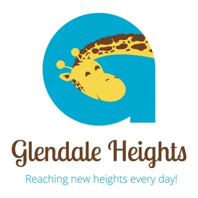 Glendale Heights Child Care