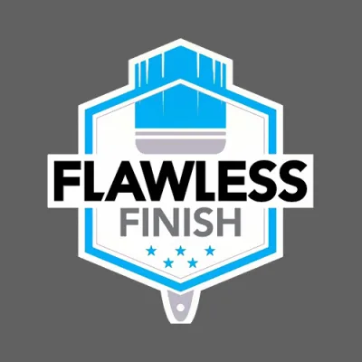 Flawless Finish