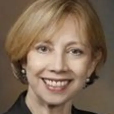 Virginia Family Law Center, P.C.