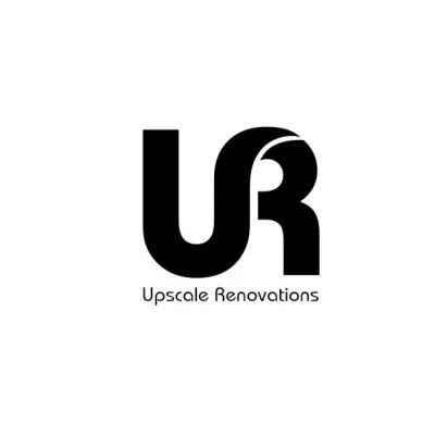 Upscale Renovations