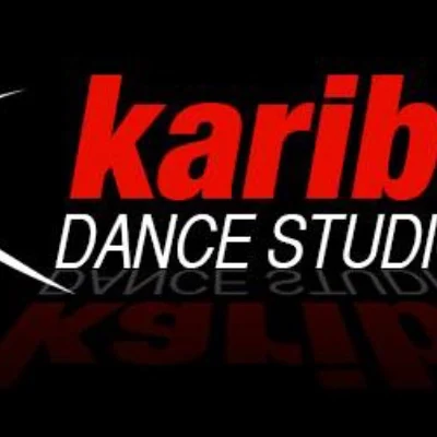 Karibe Dance Studio