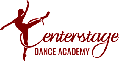 Centerstage Dance Academy