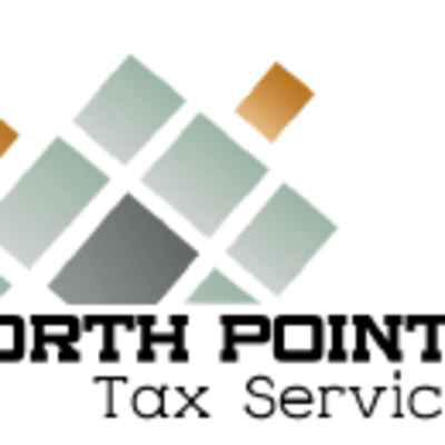 North Pointe Tax Services