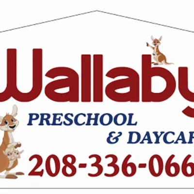 Wallaby Preschool & Day Care