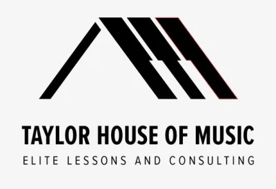 Taylor House Of Music